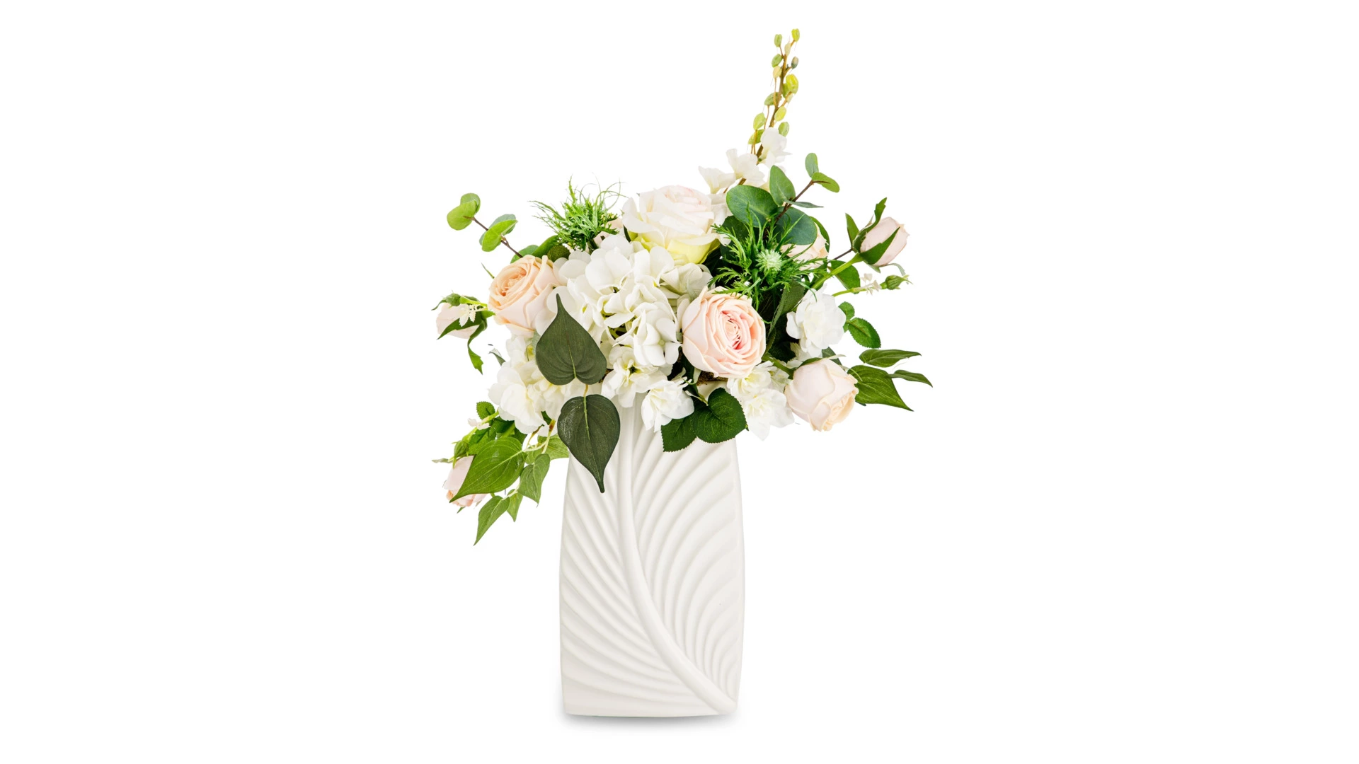 Композиция Невеста