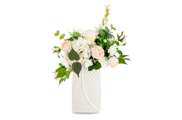 Композиция Невеста