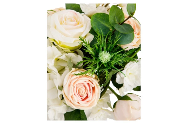 Композиция Невеста