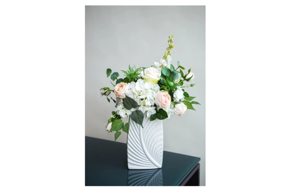 Композиция Невеста