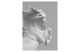 Фигурка Lladro Сила духа 36х50 см, фарфор
