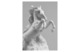 Фигурка Lladro Сила духа 36х50 см, фарфор