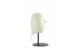 Фигурка Lladro Воробей 25х14х12 см, фарфор