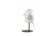 Фигурка Lladro Воробей 25х14х12 см, фарфор