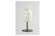 Фигурка Lladro Воробей 25х14х12 см, фарфор
