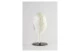 Фигурка Lladro Воробей 25х14х12 см, фарфор