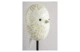 Фигурка Lladro Воробей 25х14х12 см, фарфор