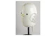 Фигурка Lladro Воробей 25х14х12 см, фарфор