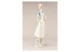 Фигурка Lladro Медсестра 10х36 см, фарфор