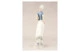 Фигурка Lladro Медсестра 10х36 см, фарфор