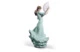 Фигурка Lladro Душа и страсть 17х38 см, фарфор