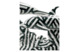 Фигурка Lladro Дельфины 41х20 см, фарфор