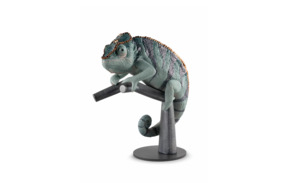 Фигурка Lladro Хамелеон 30х24 см