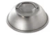 Купол для приготовления на гриле Nordic Ware D22хН8 см, алюминий