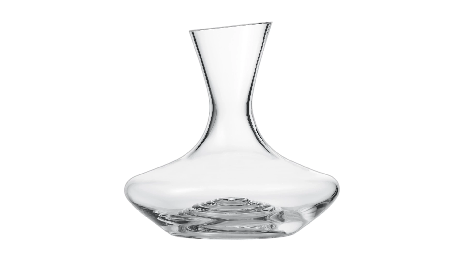 Декантер для красного вина Zwiesel Glas Поллукс 1 л