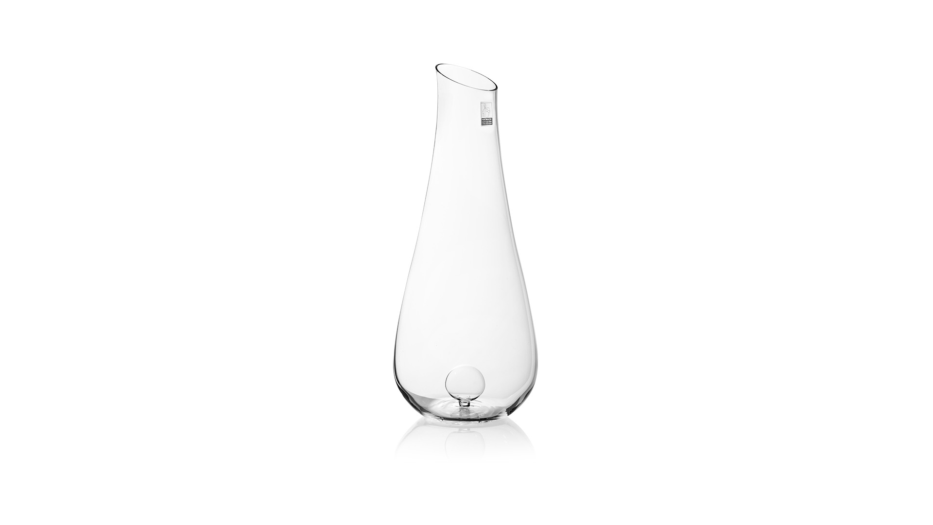 Декантер для белого вина Zwiesel Glas Эйр Сенс 750 мл, стекло