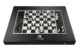 Умные шахматы Square Off Grand Kingdom Set Limited Edition 60,3х48,4 см, композит