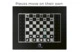 Умные шахматы Square Off Grand Kingdom Set Limited Edition 60,3х48,4 см, композит