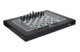 Умные шахматы Square Off Grand Kingdom Set Limited Edition 60,3х48,4 см, композит