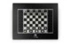 Умные шахматы Square Off Grand Kingdom Set Limited Edition 60,3х48,4 см, композит