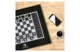 Умные шахматы Square Off Grand Kingdom Set Limited Edition 60,3х48,4 см, композит
