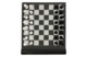 Умные шахматы Square Off Pro 52х46 см, композит
