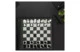 Умные шахматы Square Off Pro 52х46 см, композит