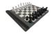 Умные шахматы Square Off Pro 52х46 см, композит