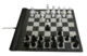 Умные шахматы Square Off Pro 52х46 см, композит