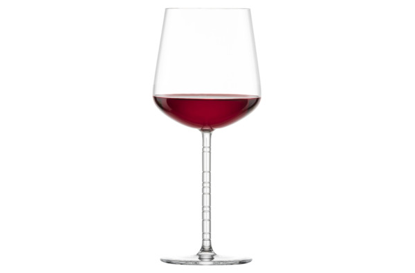 Набор бокалов для белого вина  Zwiesel Glas Journey 608 мл, 2 шт, стекло