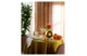 Блюдо прямоугольное Vista Alegre Амазония 32х12 см, фарфор