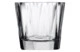 Набор стаканов для виски Nude Glass Хемингуэй 330 мл, 4 шт, хрусталь бессвинцовый