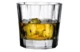 Набор стаканов для виски Nude Glass Хемингуэй 330 мл, 4 шт, хрусталь бессвинцовый