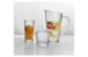 Набор стаканов для виски Nude Glass Хемингуэй 330 мл, 4 шт, хрусталь бессвинцовый