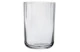Набор стаканов для воды Nude Glass Нео 530 мл, 2 шт, хрусталь