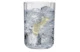 Набор стаканов для воды Nude Glass Нео 530 мл, 2 шт, хрусталь