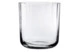 Набор стаканов для виски Nude Glass Нео 380 мл, 2 шт, хрусталь бессвинцовый