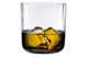 Набор стаканов для виски Nude Glass Нео 380 мл, 2 шт, хрусталь бессвинцовый