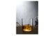 Набор стаканов для виски Nude Glass Нео 380 мл, 2 шт, хрусталь бессвинцовый