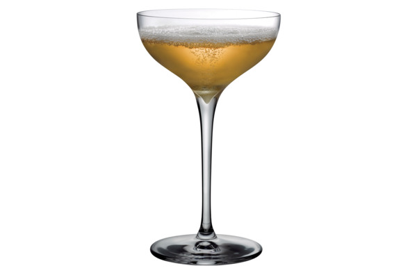 Набор бокалов для коктейлей Nude Glass Терруар 185 мл, 2 шт, хрусталь бессвинцовый