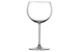 Набор бокалов для белого вина Nude Glass Винтаж 550 мл, 2 шт, хрусталь бессвинцовый