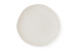 Тарелка обеденная Portmeirion Софи Конран.Арбор 28 см, керамика, кремовая