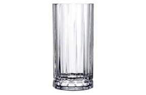 Стакан хайбол Nude Glass Уэйн 250 мл, хрусталь бессвинцовый