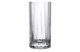 Стакан хайбол Nude Glass Уэйн 250 мл, хрусталь бессвинцовый