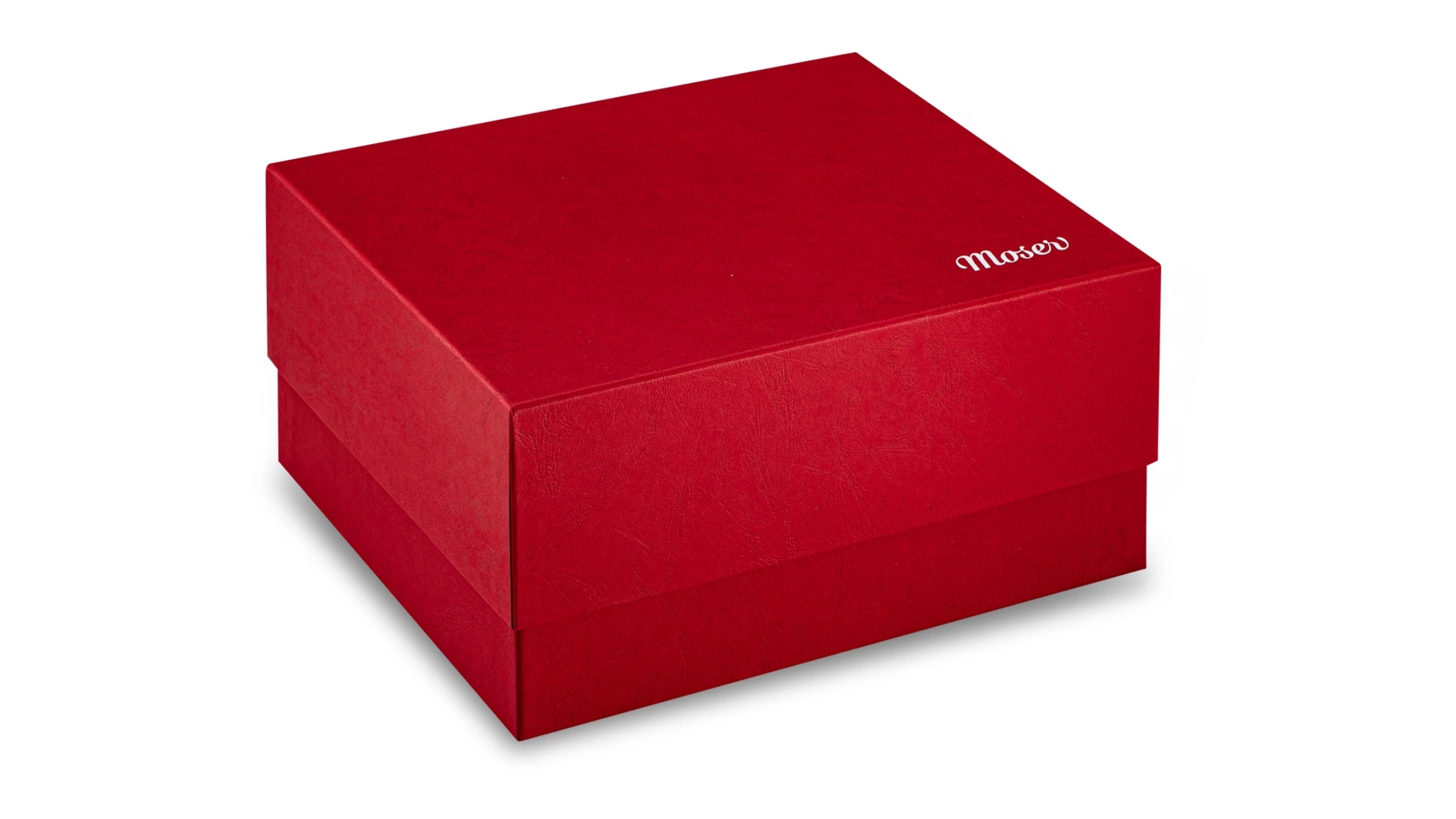 Набор фужеров для шампанского Moser Леди Гамильтон 140 мл, 2 шт, п/к