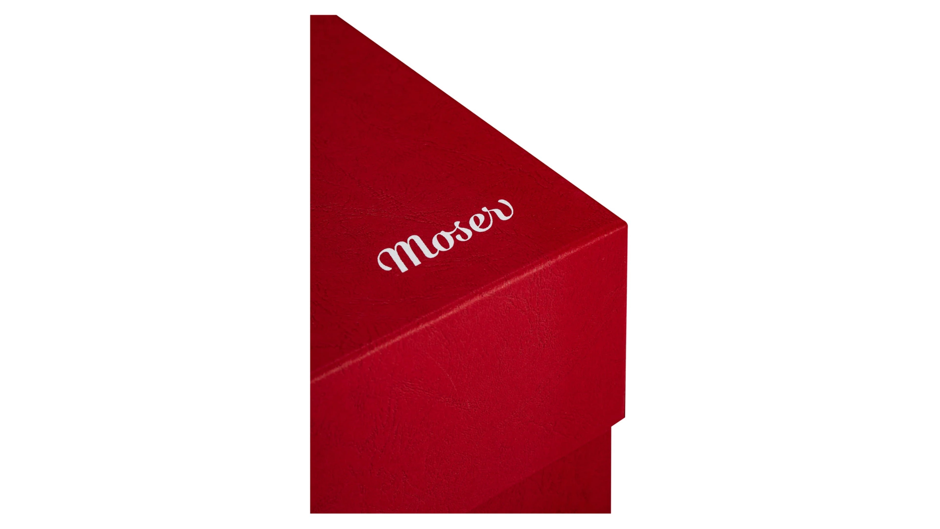 Набор фужеров для шампанского Moser Леди Гамильтон 140 мл, 2 шт, п/к