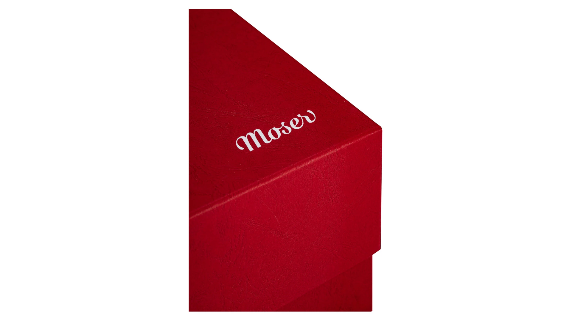 Набор фужеров для шампанского Moser Леди Гамильтон 140 мл, 2 шт, аметист, п/к