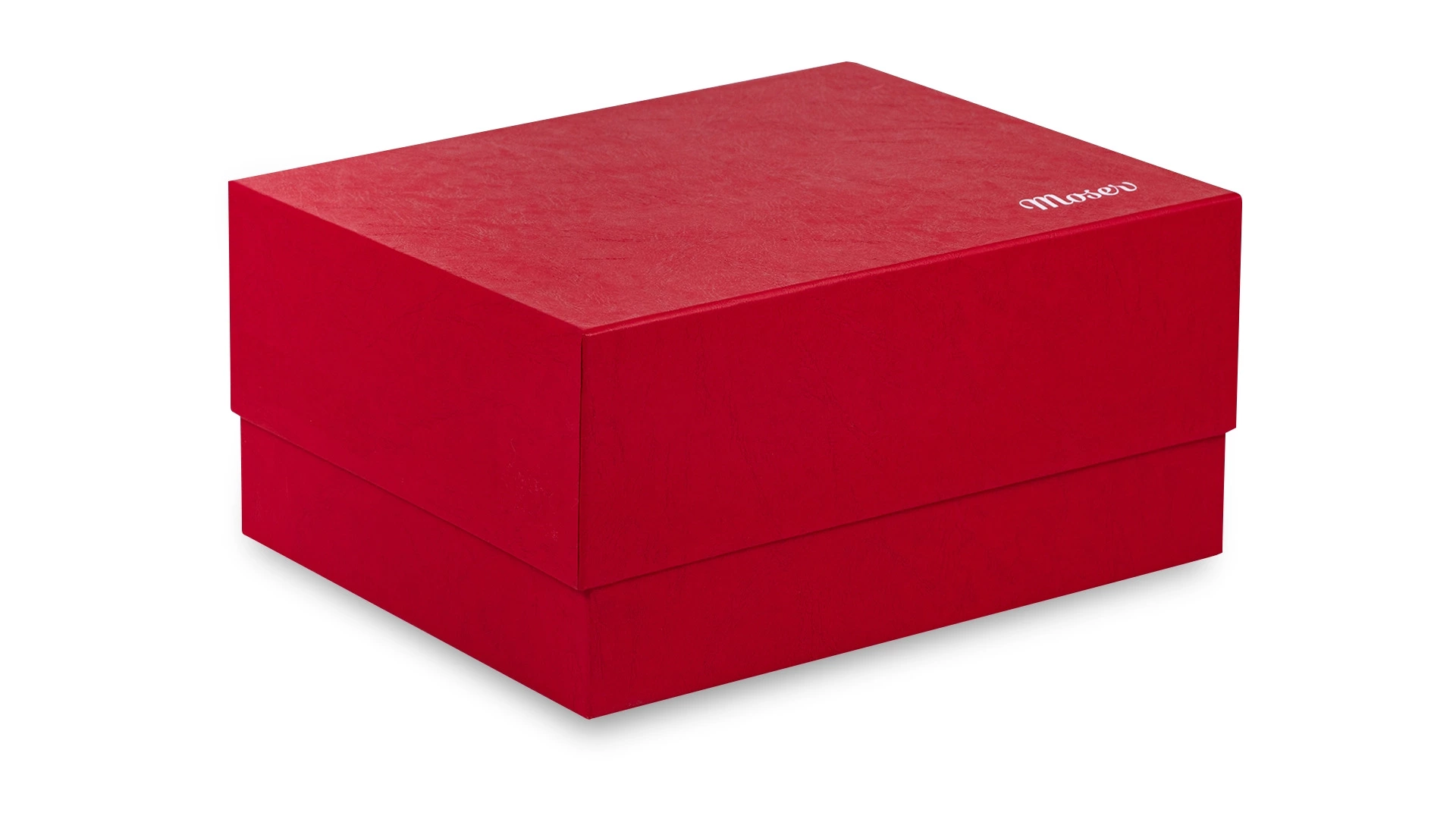 Набор фужеров для шампанского Moser Леди Гамильтон 140 мл, 2 шт, резеда, п/к