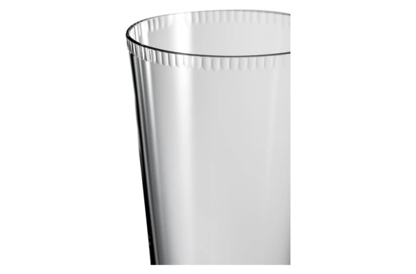 Набор фужеров для шампанского Moser Моцарт 180 мл, 2 шт, п/к