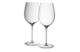 Набор бокалов для красного вина Moser Энотека Бордо Гранд Крю 820 мл, 2 шт, п/к